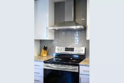 4708 S Willow Street, Denver, CO 80237 - Photo 7