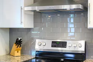 4708 S Willow St, Denver, CO 80237 - Photo 7