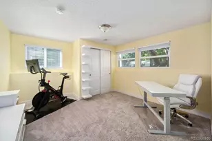 4708 S Willow St, Denver, CO 80237 - Photo 17