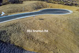 853 Shelton Rd, Golden, CO 80401 - Photo 1