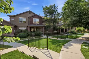 6428 Silver Mesa Dr, Littleton, CO 80130 - Photo 31