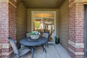 6428 Silver Mesa Dr, Littleton, CO 80130 - Photo 29