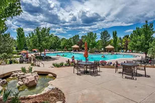 6428 Silver Mesa Dr, Littleton, CO 80130 - Photo 37