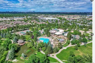 6428 Silver Mesa Dr, Littleton, CO 80130 - Photo 35