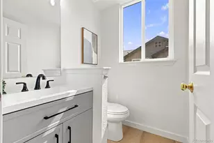 6428 Silver Mesa Dr, Littleton, CO 80130 - Photo 15