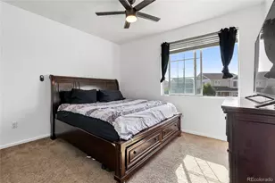 5571 Killarney St, Denver, CO 80249 - Photo 19