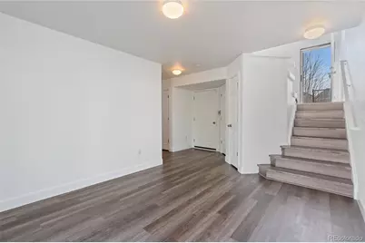 5571 Killarney Street, Denver, CO 80249 - Photo 17