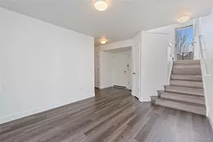 5571 Killarney St, Denver, CO 80249 - Photo 17