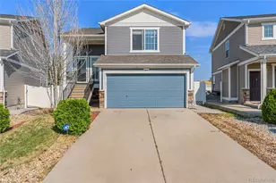 5571 Killarney St, Denver, CO 80249 - Photo 1