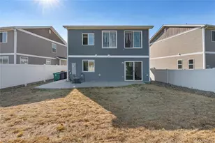 5571 Killarney St, Denver, CO 80249 - Photo 27