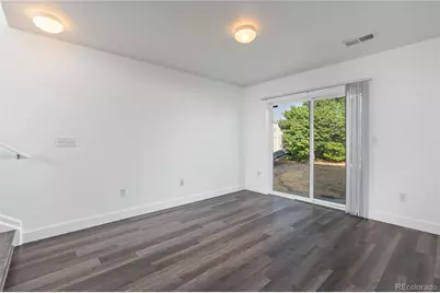 5571 Killarney Street, Denver, CO 80249 - Photo 11