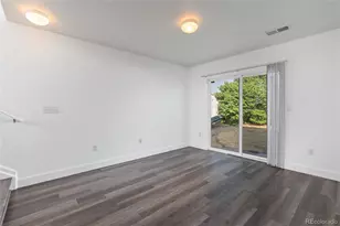 5571 Killarney St, Denver, CO 80249 - Photo 11