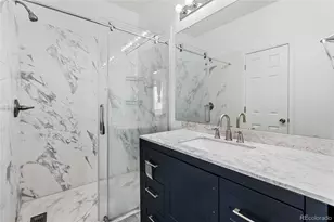 5571 Killarney St, Denver, CO 80249 - Photo 21