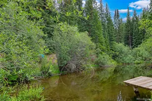 136 Lance Ln, Breckenridge, CO 80424 - Photo 17
