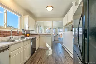 340 W Buffalo St, Dillon, CO 80435 - Photo 17