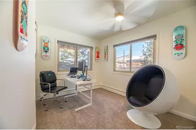 340 W Buffalo Street, Dillon, CO 80435 - Photo 29