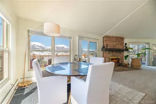 340 W Buffalo St, Dillon, CO 80435 - Photo 13