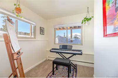 340 W Buffalo Street, Dillon, CO 80435 - Photo 33