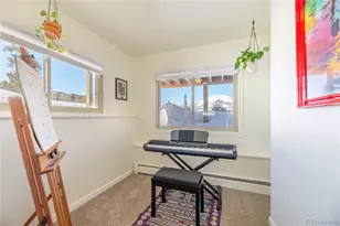 340 W Buffalo St, Dillon, CO 80435 - Photo 33