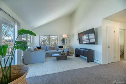 340 W Buffalo Street, Dillon, CO 80435 - Photo 9