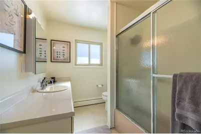 340 W Buffalo Street, Dillon, CO 80435 - Photo 21
