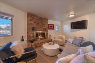 340 W Buffalo St, Dillon, CO 80435 - Photo 27