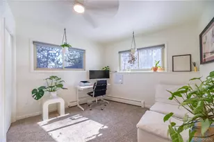 340 W Buffalo St, Dillon, CO 80435 - Photo 31