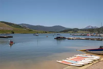 340 W Buffalo Street, Dillon, CO 80435 - Photo 37