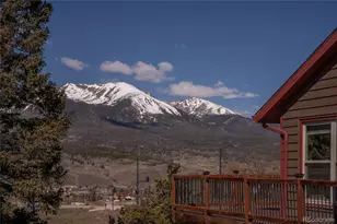 340 W Buffalo St, Dillon, CO 80435 - Photo 43