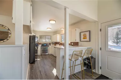 340 W Buffalo Street, Dillon, CO 80435 - Photo 15