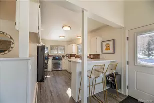 340 W Buffalo St, Dillon, CO 80435 - Photo 15