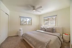 340 W Buffalo St, Dillon, CO 80435 - Photo 19