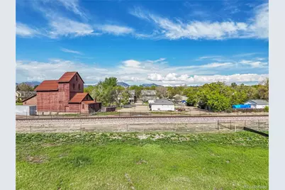 633 Lombardi Circle, Louisville, CO 80027 - Photo 7