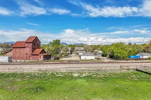 633 Lombardi Circle, Louisville, CO 80027 - Photo 7