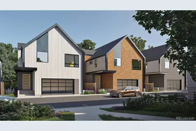 633 Lombardi Circle, Louisville, CO 80027 - Photo 9