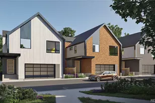 633 Lombardi Circle, Louisville, CO 80027 - Photo 9