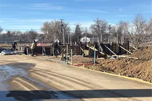 633 Lombardi Circle, Louisville, CO 80027 - Photo 5