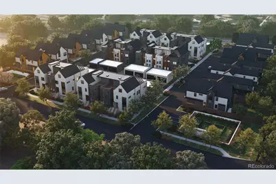 633 Lombardi Circle, Louisville, CO 80027 - Photo 13