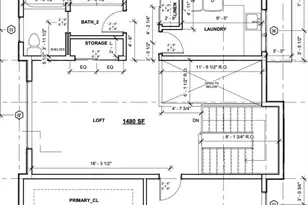 633 Lombardi Circle, Louisville, CO 80027 - Photo 11