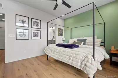 2438 W 167th Lane, Broomfield, CO 80023 - Photo 23