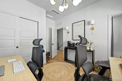 2438 W 167th Lane, Broomfield, CO 80023 - Photo 31