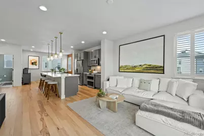 2438 W 167th Lane, Broomfield, CO 80023 - Photo 9