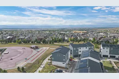 2438 W 167th Lane, Broomfield, CO 80023 - Photo 39