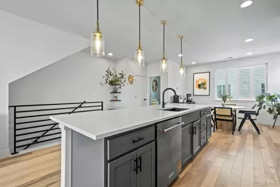 2438 W 167th Lane, Broomfield, CO 80023 - Photo 13