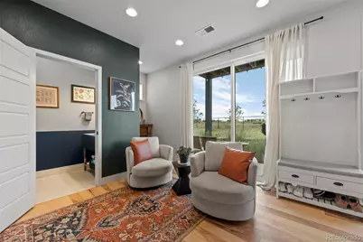 2438 W 167th Lane, Broomfield, CO 80023 - Photo 5