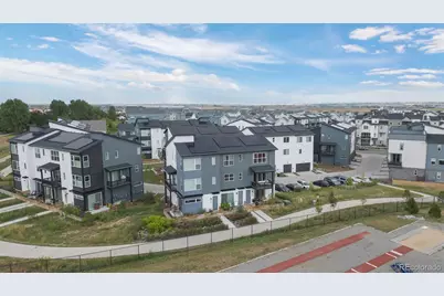 2438 W 167th Lane, Broomfield, CO 80023 - Photo 35