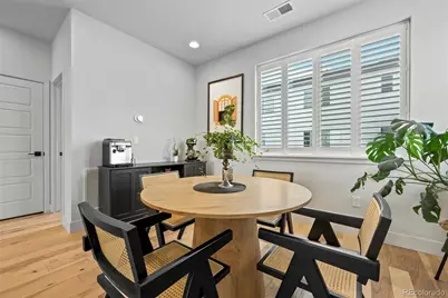 2438 W 167th Lane, Broomfield, CO 80023 - Photo 17