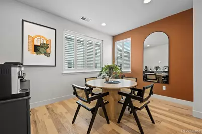 2438 W 167th Lane, Broomfield, CO 80023 - Photo 15