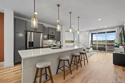 2438 W 167th Lane, Broomfield, CO 80023 - Photo 7