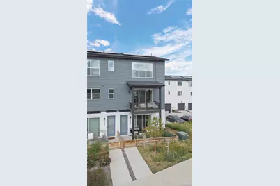 2438 W 167th Lane, Broomfield, CO 80023 - Photo 1